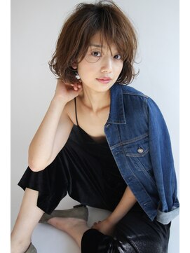 ルーダ(RUEDA) 【抜群の透明感】ヌーディベージュ