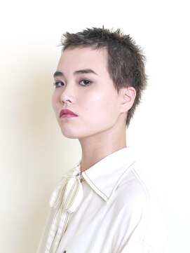 ゴーズゴー 吉祥寺(e)店(go s go) 【 go s go 吉祥寺(e) 】BUZZ