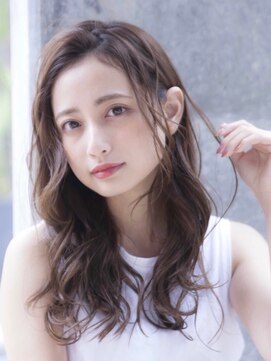 エイミー(Aimee) Aimee ジンジャーベージュ