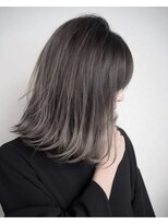 トーク 伊丹本店(TAL'KE)&nbsp;TAL'KE/バレイヤージュ×ヘルシーレイヤー_263