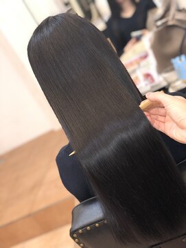 アコンプリッシュ 代官山 恵比寿(accomplish) クリスタルミネコラ