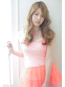 モードケイズ 心斎橋店 MODE K's モードケイズ心斎橋