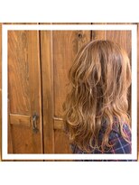 ルパラディ(leparadis) 【大人ウルフ】