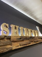 hair's shinpuu 【ヘアーズシンプー】