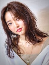 トゥルース ガーデン 小作店 Truth GARDEN