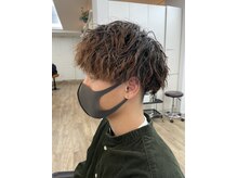 アメリ(Ameri)