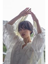 フラミューム 上野(flammeum)&nbsp;flammeum style