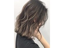 ビューティーランド バイトゥルース 西船橋店(BEAUTY LAND by TRUTH)