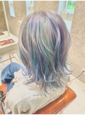 ユニコーン