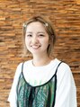 バリチョキ 五香店(BARI CHOKI) LEE 五香