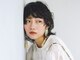 ティル(till)の写真/”今っぽさ”は顔周りのデザインで決まる！”トレンド×似合わせ”が叶う、あなただけのスタイルへ♪