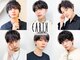 アース 大井町店(HAIR & MAKE EARTH)の写真