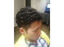 マハロ(MAHALO)