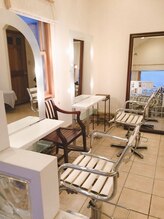 イン ザ ルーム(in the Room)