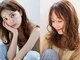 クリーム 町田(Cream)の写真/大人可愛いふんわり感パーマは絶対“Cream“