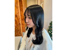 イノセンス(INNOSENSE)