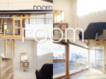 ルーム 富木島店(room)