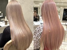 バロック(BAROQUE)