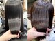 フラッパー(FLAPPER)の写真