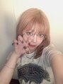 ヴァンカウンシル 金山(VANCOUNCIL kanayama)&nbsp;おいしいもの巡りとお出かけが大好きです♪