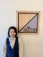 スペース 海浜幕張(spes) 高久 美友菜