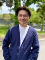 アミー 銀座(Ammy) 松本 颯太