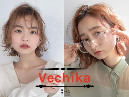 ヴェチカ 京橋店(Vechika)の写真
