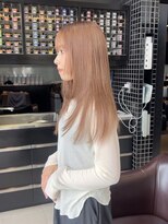 ナンブヒルズ(nambu-HILLS)&nbsp;ハイトーンレイヤー