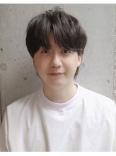 ダヴィン 中目黒(DaVin) RYOHEI 