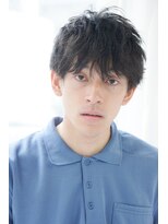 パーチ(perch)&nbsp;perch