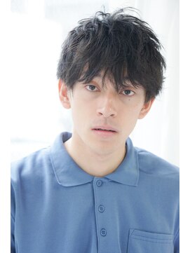 パーチ(perch) perch