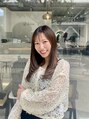 ジーナ 博多筑紫口(Zina) 川口 恵美