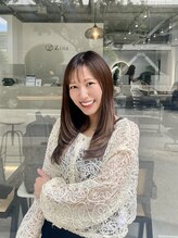 ジーナ 博多筑紫口(Zina) 川口 恵美