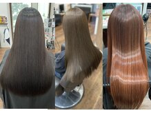 ビューティパーラー 虹の森店(beauty parlor)