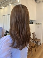 シファ(sifa) やわらかベージュ