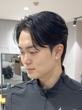 ビーテックバイゼン 山科店(B-TECH by Zen)