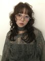 benji 横浜店【ベンジー】【3月28日オープン（予定）】&nbsp;骨格に合わせた顔まわりカット、レイヤーカットお任せください！