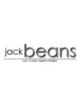 ジャックビーンズ 石山店(jack beans)/jack beans