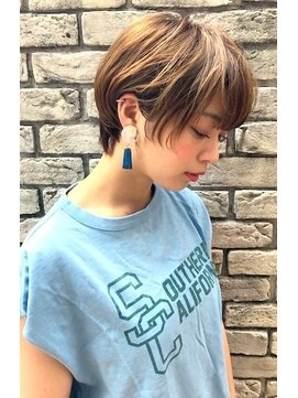 ココラー(COCOlar) 可愛い大人綺麗女子