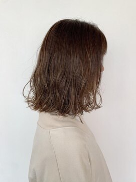 ダリー 新さっぽろ店(Dali) BOB　×　福本