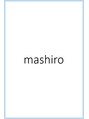 マシロ(mashiro) 金子 真城