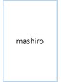 マシロ(mashiro) 金子 真城