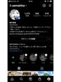 メンズサロン ブロック(Men's Salon bloc) Instagramは日常の事がメインになりますがどうぞ！