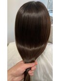 【至福の艶感】☆天使の輪シリーズ☆