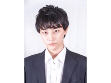 ゼノンラボ 近鉄あべのハルカス店(ZENON LABO)