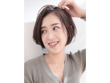 デイズプラス 久喜駅前店(Days+)