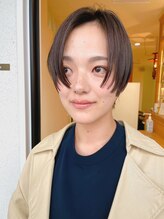 ロティ(R'oti)