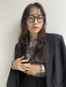 【田村指名】似合わせカット＋透明感カラー￥15180→13000