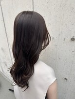 オト 吉祥寺(Oto.)&nbsp;髪質改善/インナーカラー/ショート/前髪カット/ブリーチ/吉祥寺