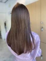 フツーロ 栄(FUTURO) ナチュラルベージュ